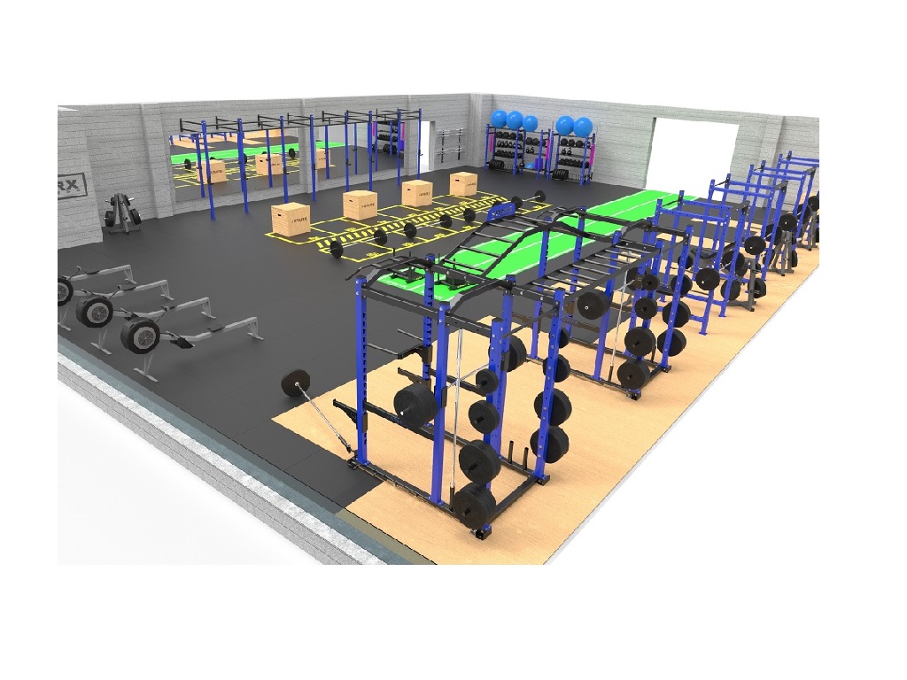 gym2